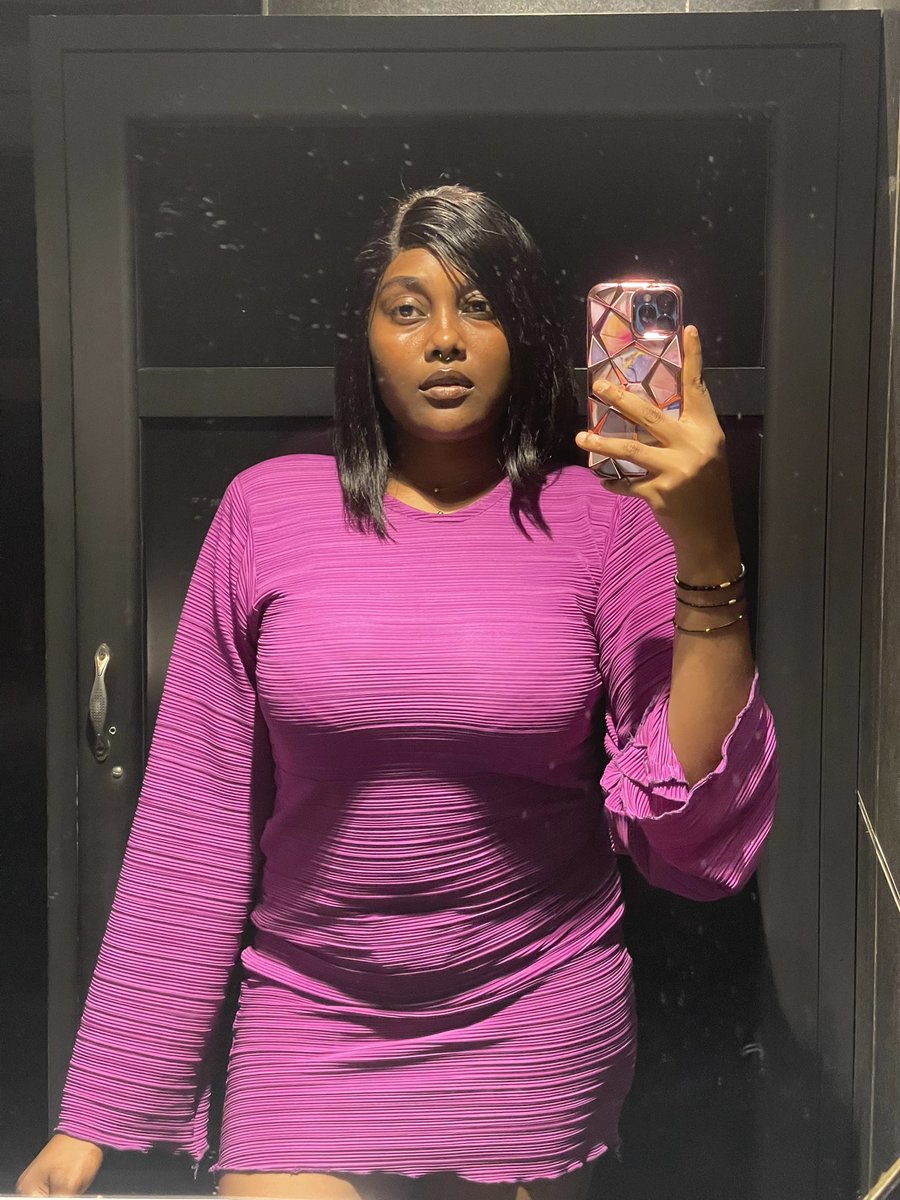 Calm ESSENCE🧘🏾‍♀️🧖🏾‍♀️💜💆🏾‍♀️ tweet media