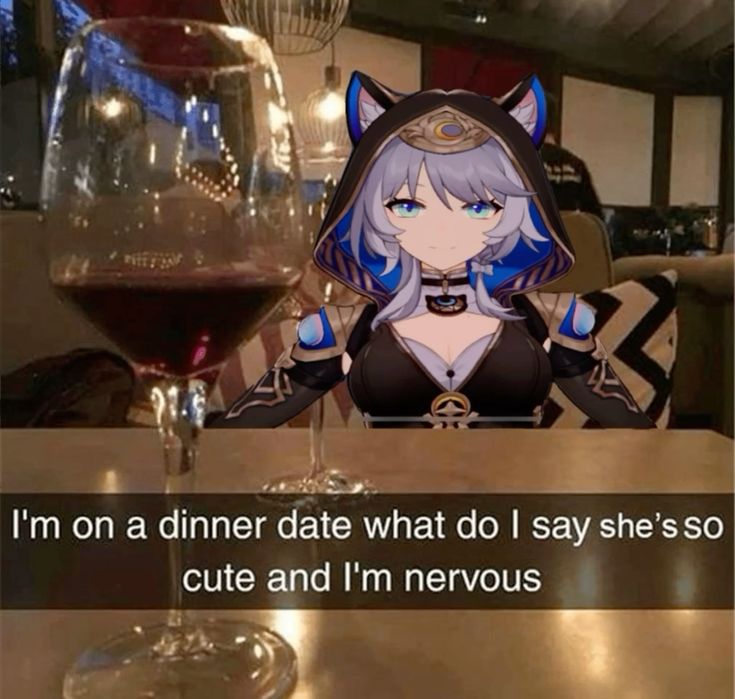 Cipher's broad shoulder. tweet media