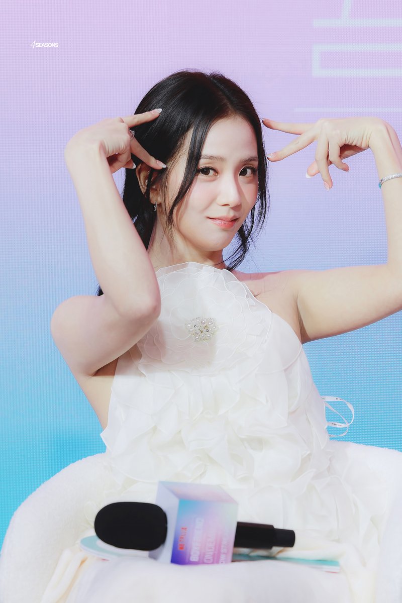 260308 월간남친 afterparty
🦊🐰

#블랙핑크 #지수 #BLACKPINK #JISOO
<a href="/BLACKPINK/">BLACKPINKOFFICIAL</a> <a href="/officialBLISSOO/">BLISSOO</a>