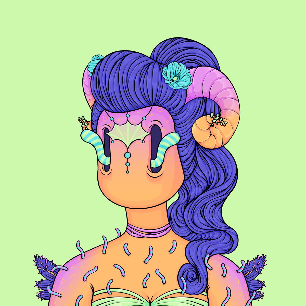 Aoife O’Dwyer tweet media