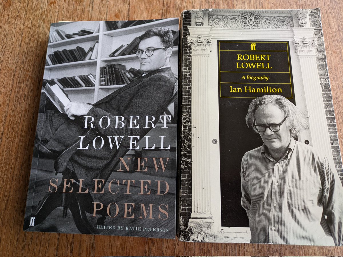 Richard Strachan tweet media