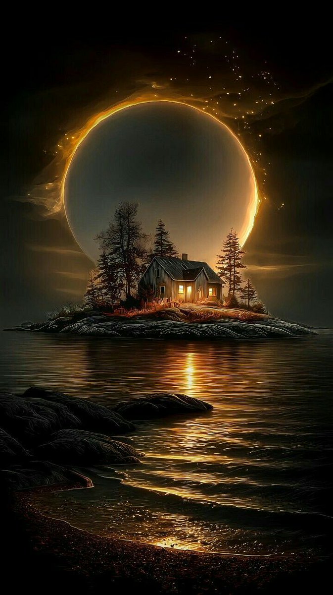 ❃ 𝐆𝖍𝖆𝖟𝖆𝖑𝖆𝖍 𝐒𝖆𝖉𝖆𝖋 ❃ tweet media