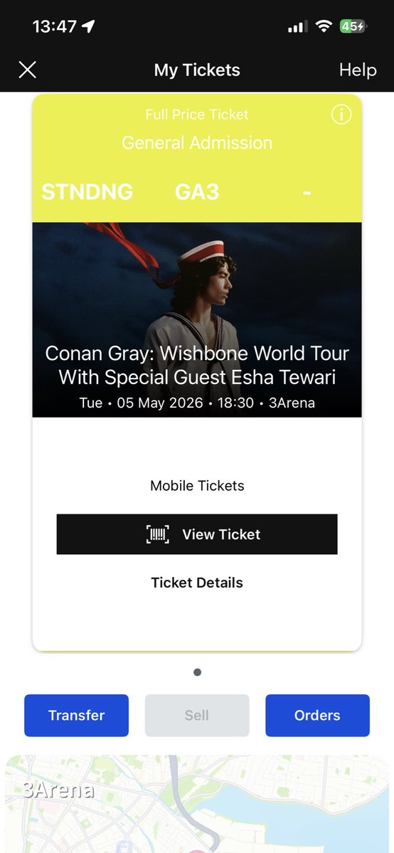 julie is a weeping dipshit!! tweet media