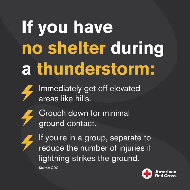 American Red Cross of South Carolina tweet media