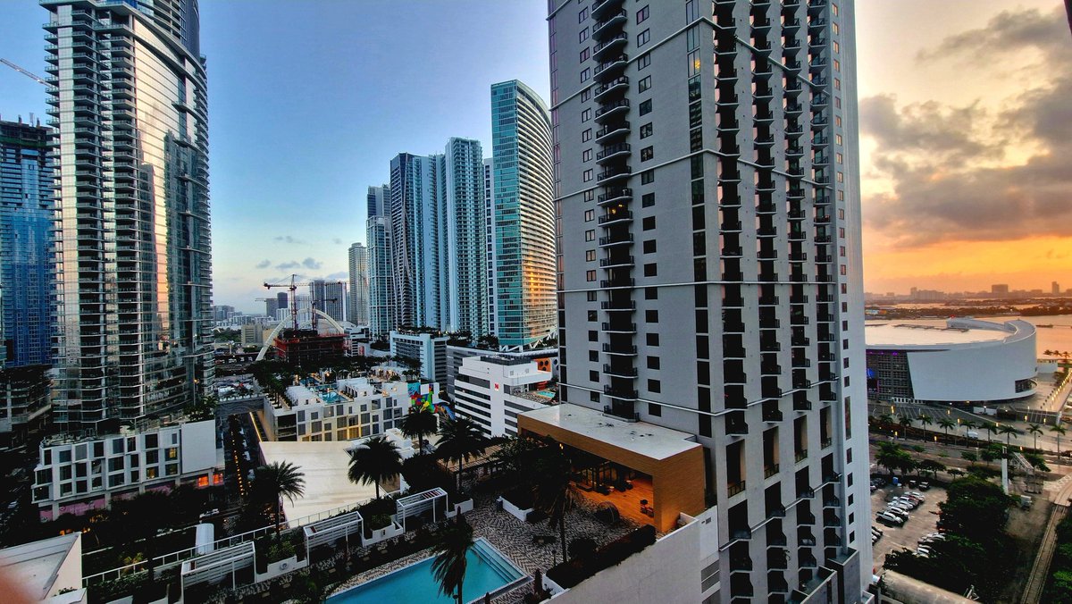 aacenation tweet media