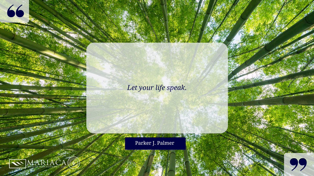 Quote of the Week 🍃

#adventure #motivation #beauty