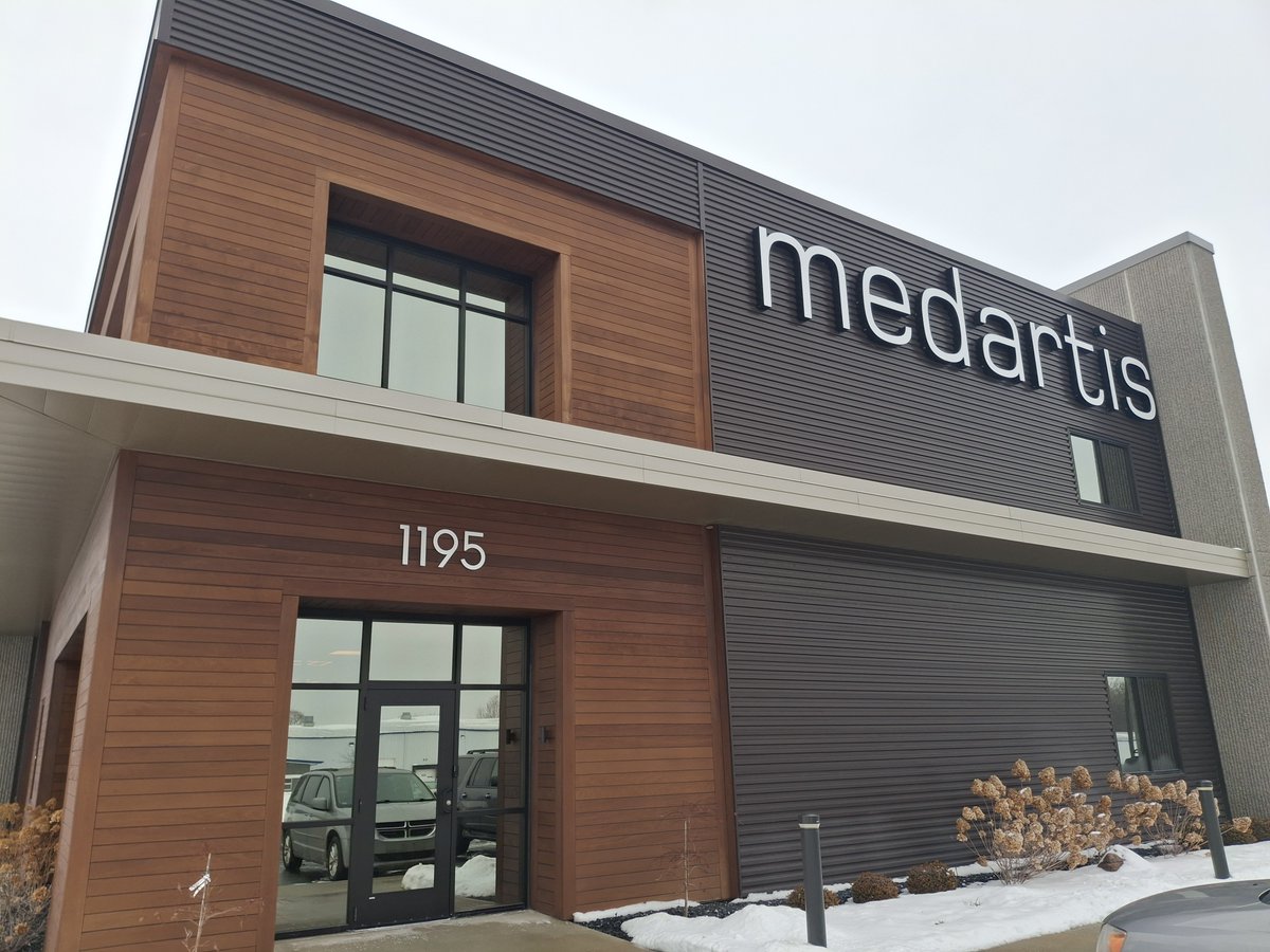 Conexus Indiana tweet media