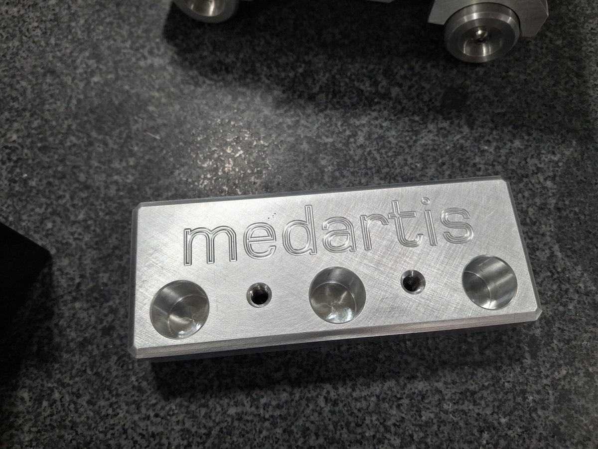 Conexus Indiana tweet media