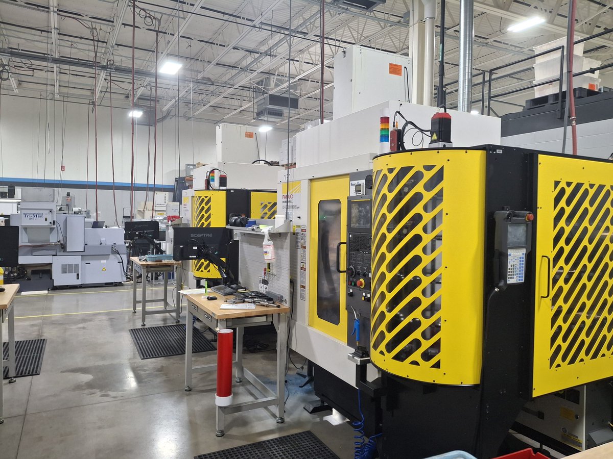 Conexus Indiana tweet media