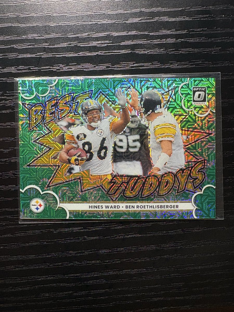 JimmyFerg tweet media