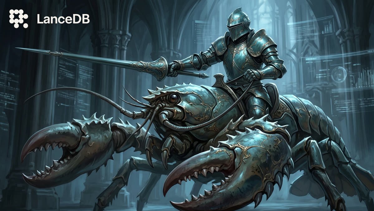 Prashanth Rao tweet media