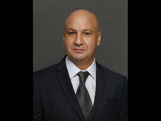 TechSmart tweet media