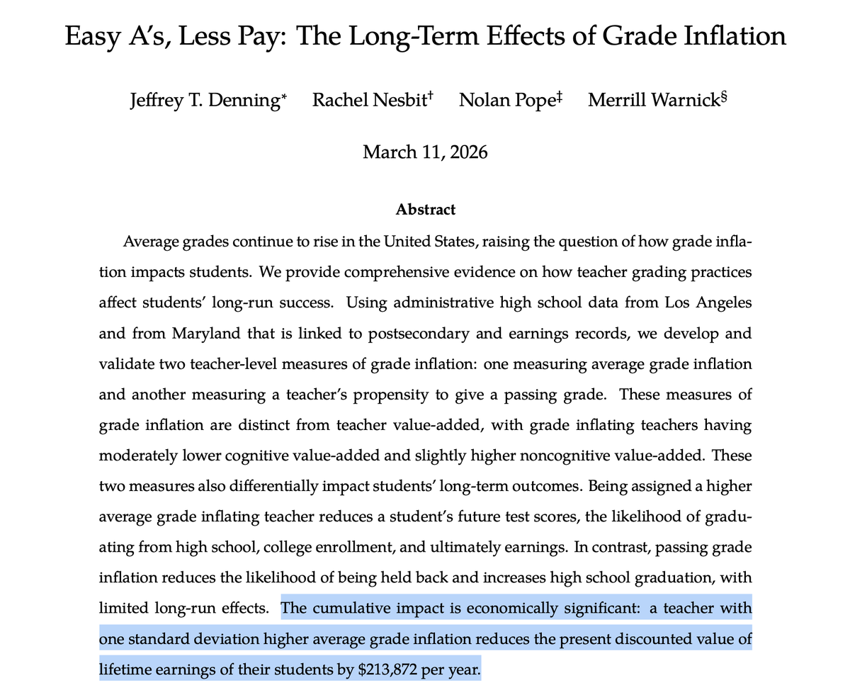 Valeriy M., PhD, MBA, CQF tweet media