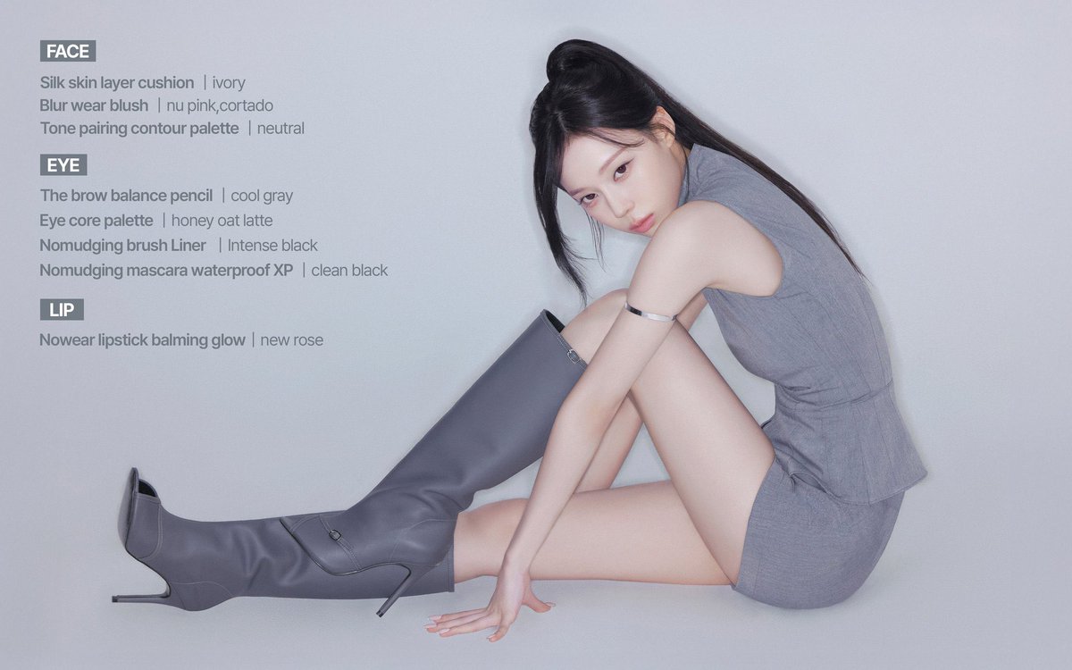 ชีวิตแม่ไอหนาวจะตอบแทนเอสปัวร์ยังไงดี