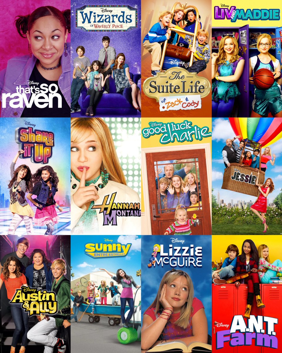 sebastián tweet media