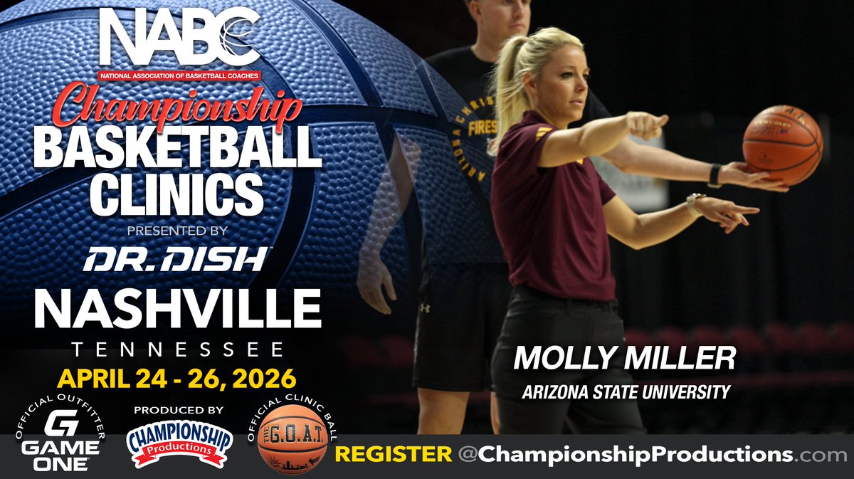 BasketballCoach.com tweet media