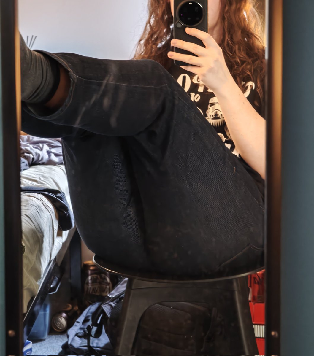 Aurora🏳️‍⚧️ tweet media