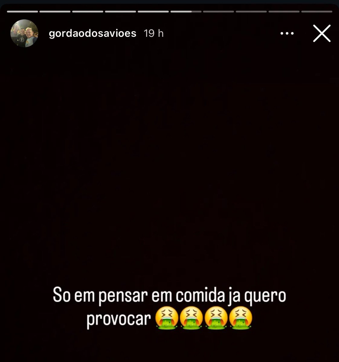 Kiki rasga noia tweet media