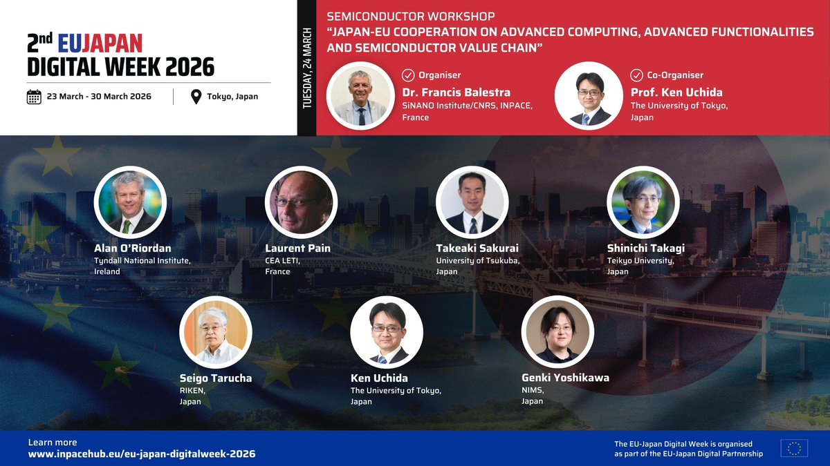 INPACEHub tweet media