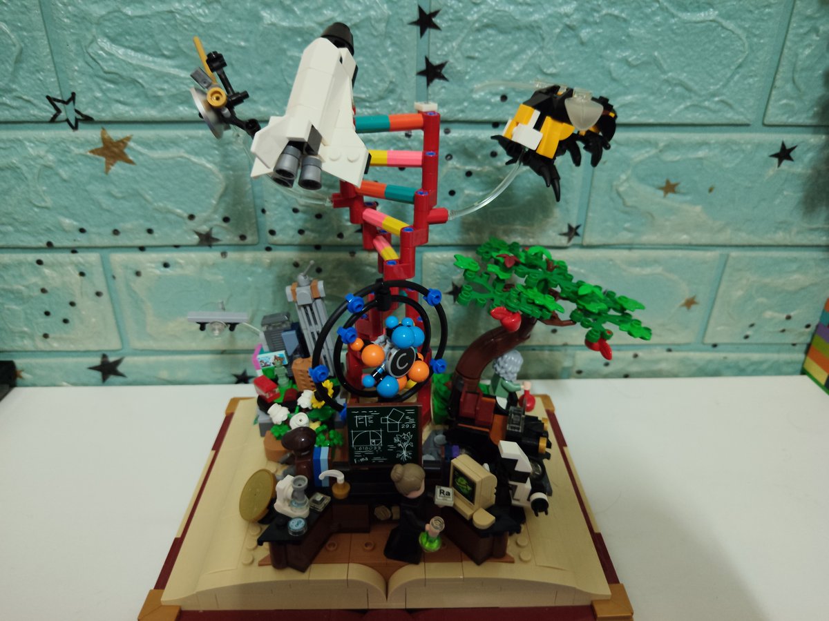 VirusFowl tweet media