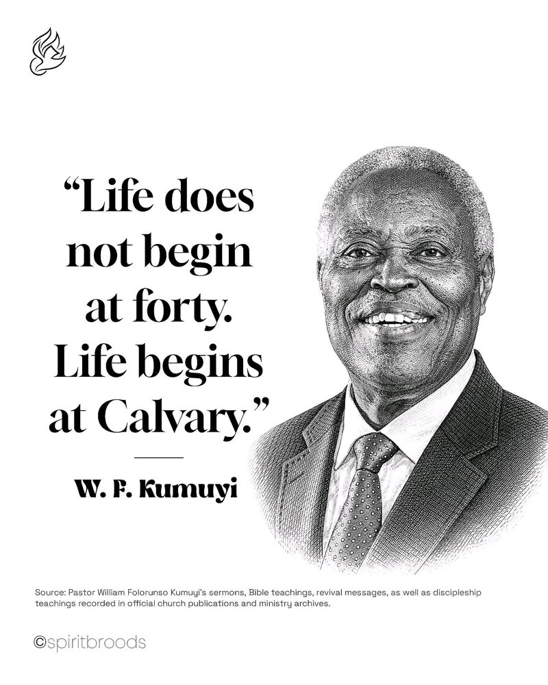 GloryFlames_'s tweet image. The Journey of Salvation🙏
#HourOfSalvation
Life does not truly begin at forty!
Life begins the moment a sinner meets the Saviour at Calvary and rises to walk in newness of life. 

#ComeToJesus #EternalLife #Repentance #NewLifeInChrist #AmazingGrace #PMXtra #BBMzansi #BBNaija