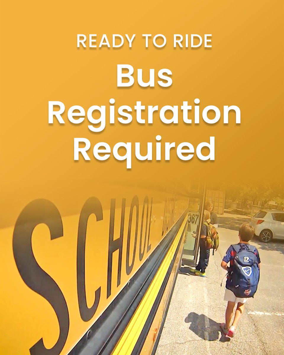 Northside ISD tweet media