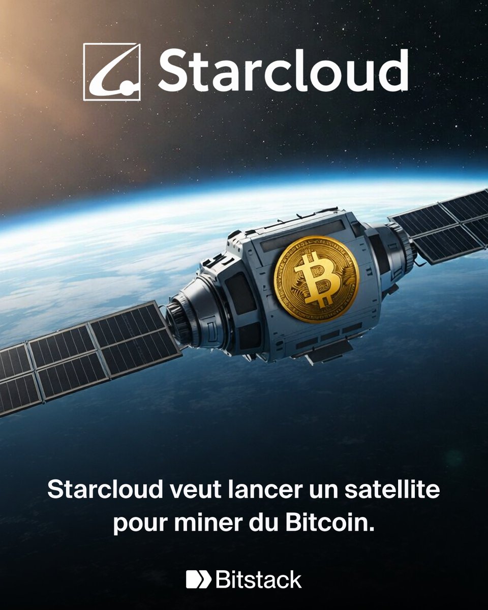 Bitstack tweet media