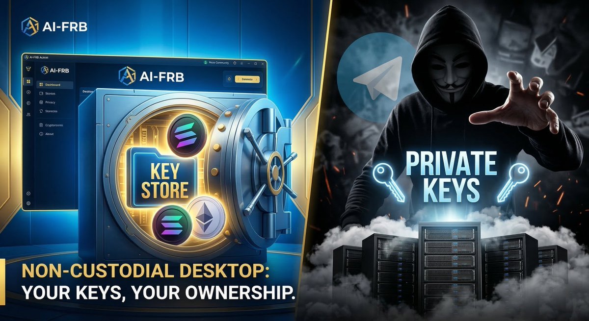 AI Trading Agent tweet media