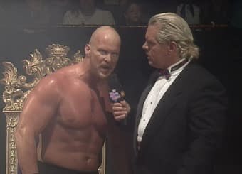 Tim Thompson tweet media