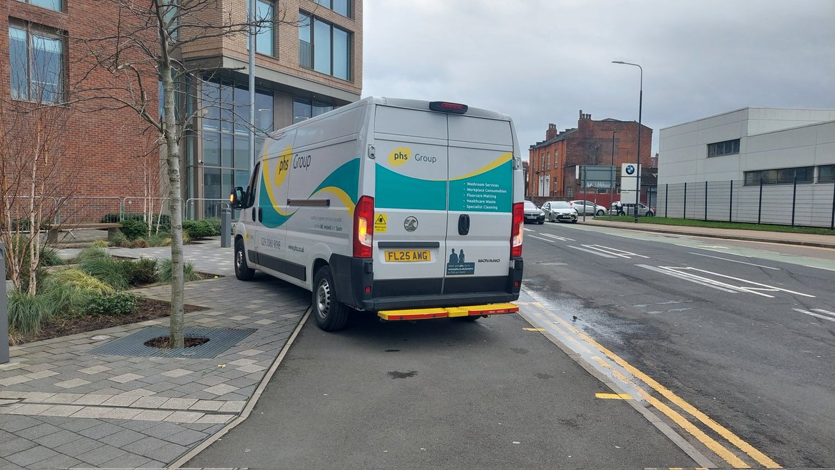 Hulme_Lad tweet media