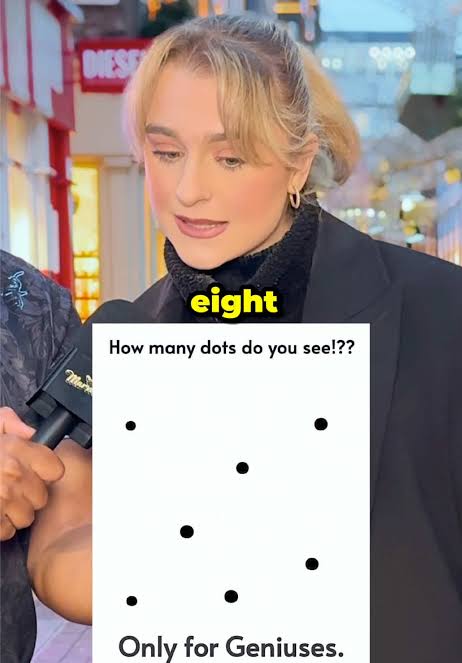 Bisma Ai tweet media