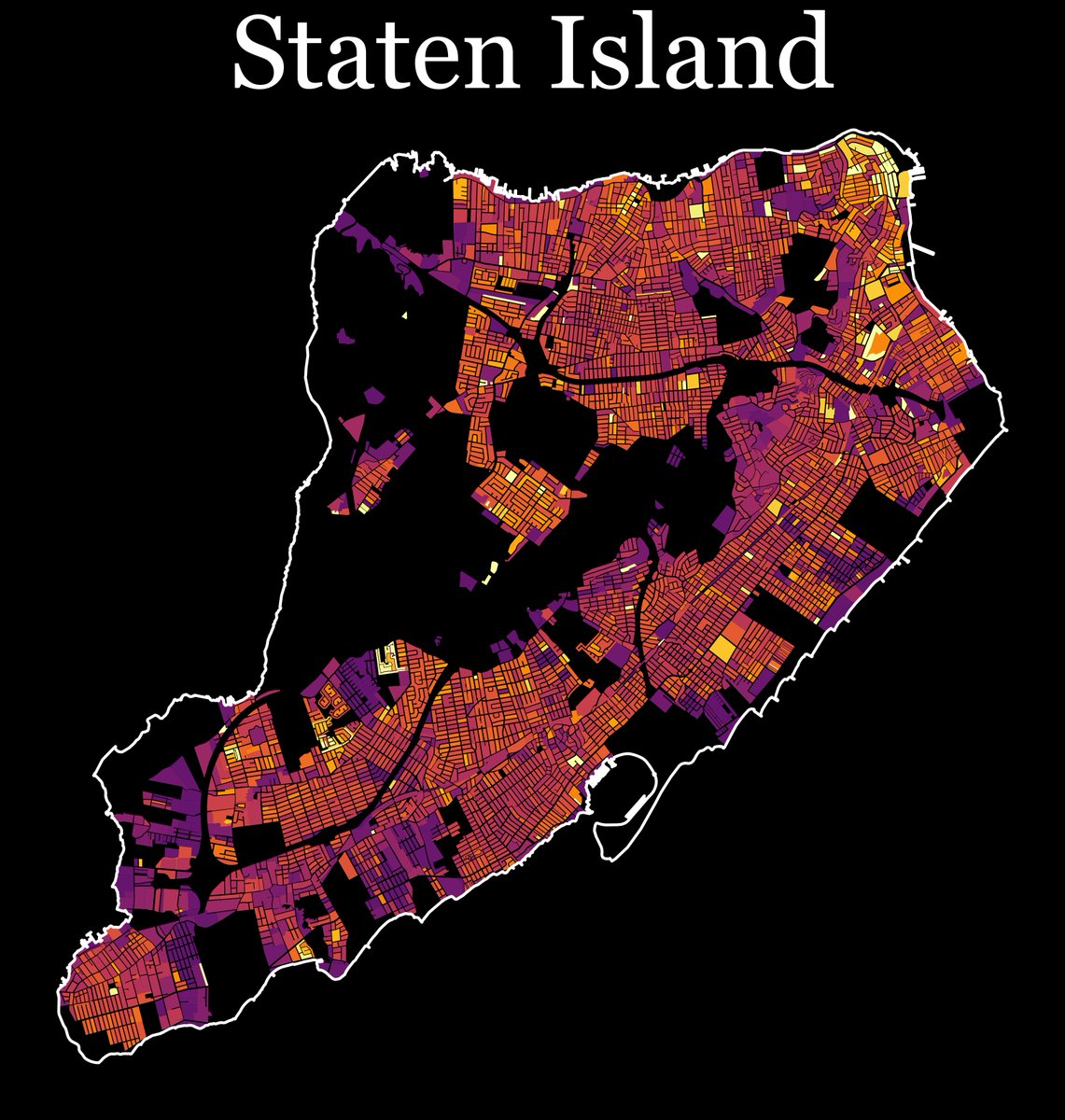 Chris Goldammer tweet media