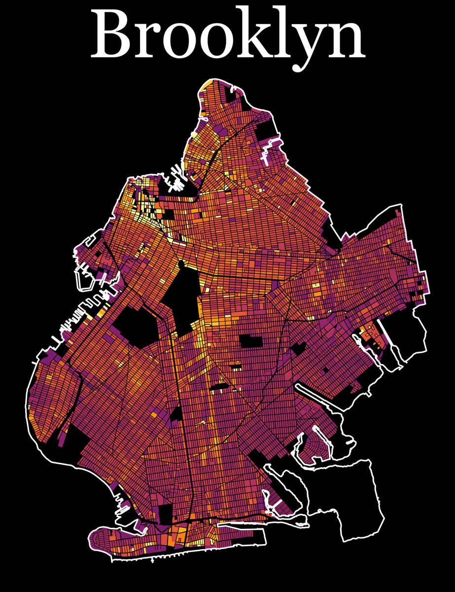 Chris Goldammer tweet media