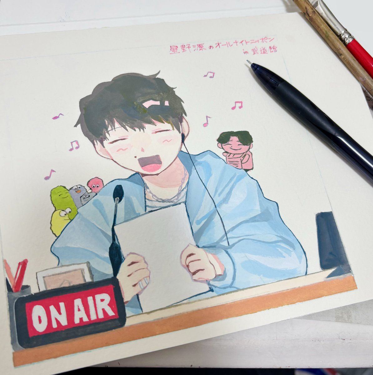 くくく tweet media