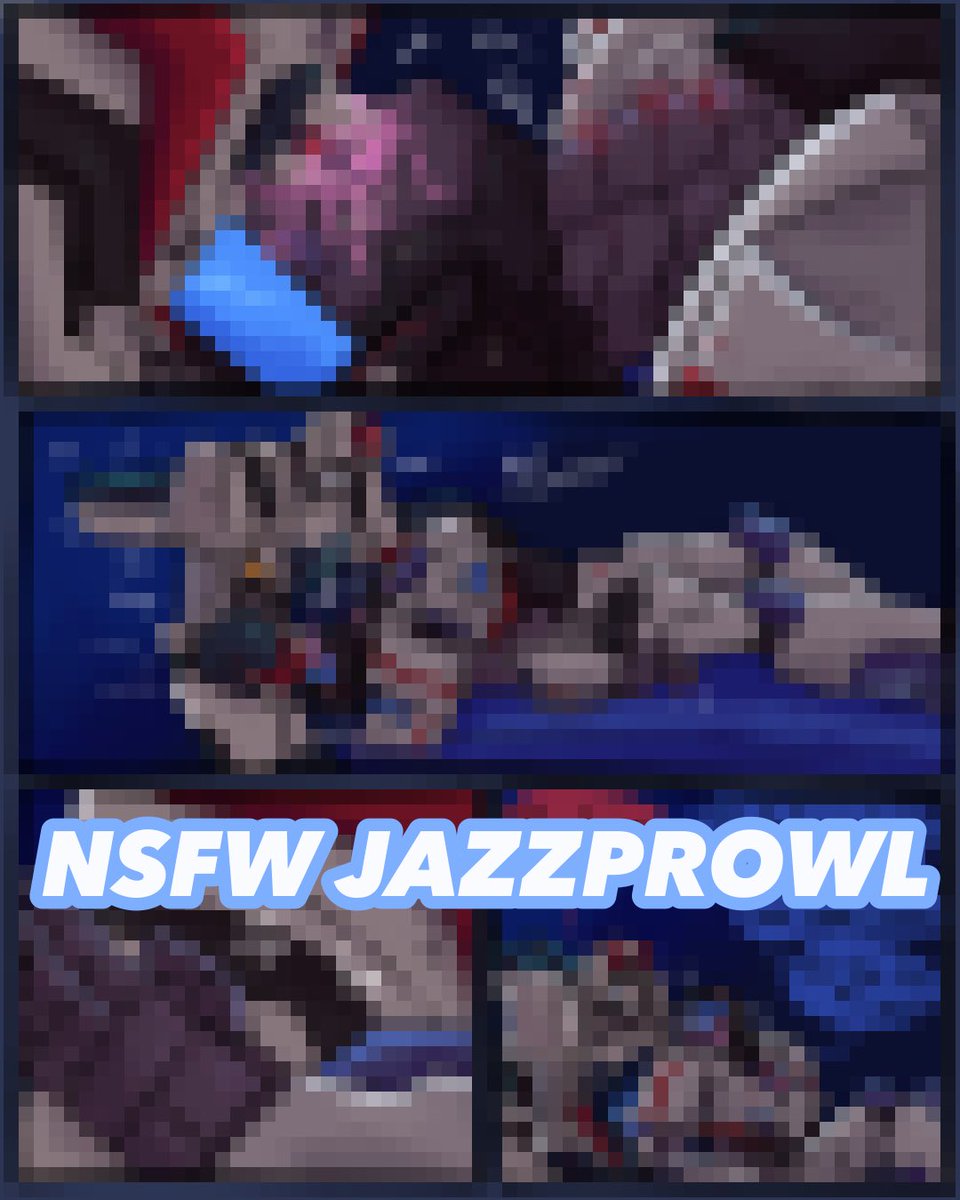CloneKittyFreak's tweet photo. New post on my insta freaky account! MUST HAVE 18+ or ‘Adult’ IN BIO FOR ME TO ACCEPT FOLLOW REQUEST (My man is @ clone_kitty on insta)
#valveplug #jazzprowl https://t.co/2ygAQ7ynGF