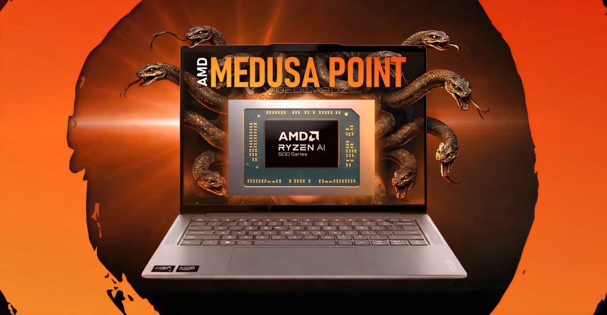 أمد بالعربية tweet media