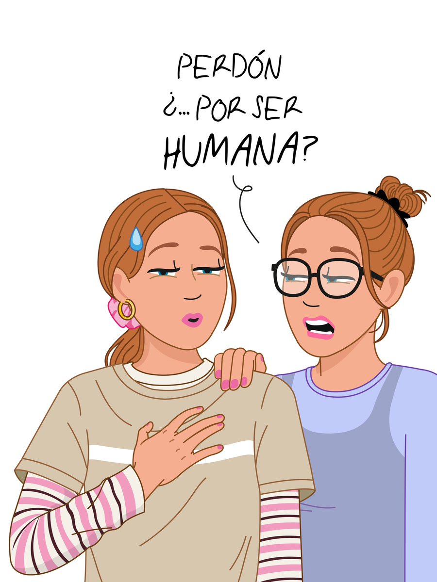 LasRayadas tweet media