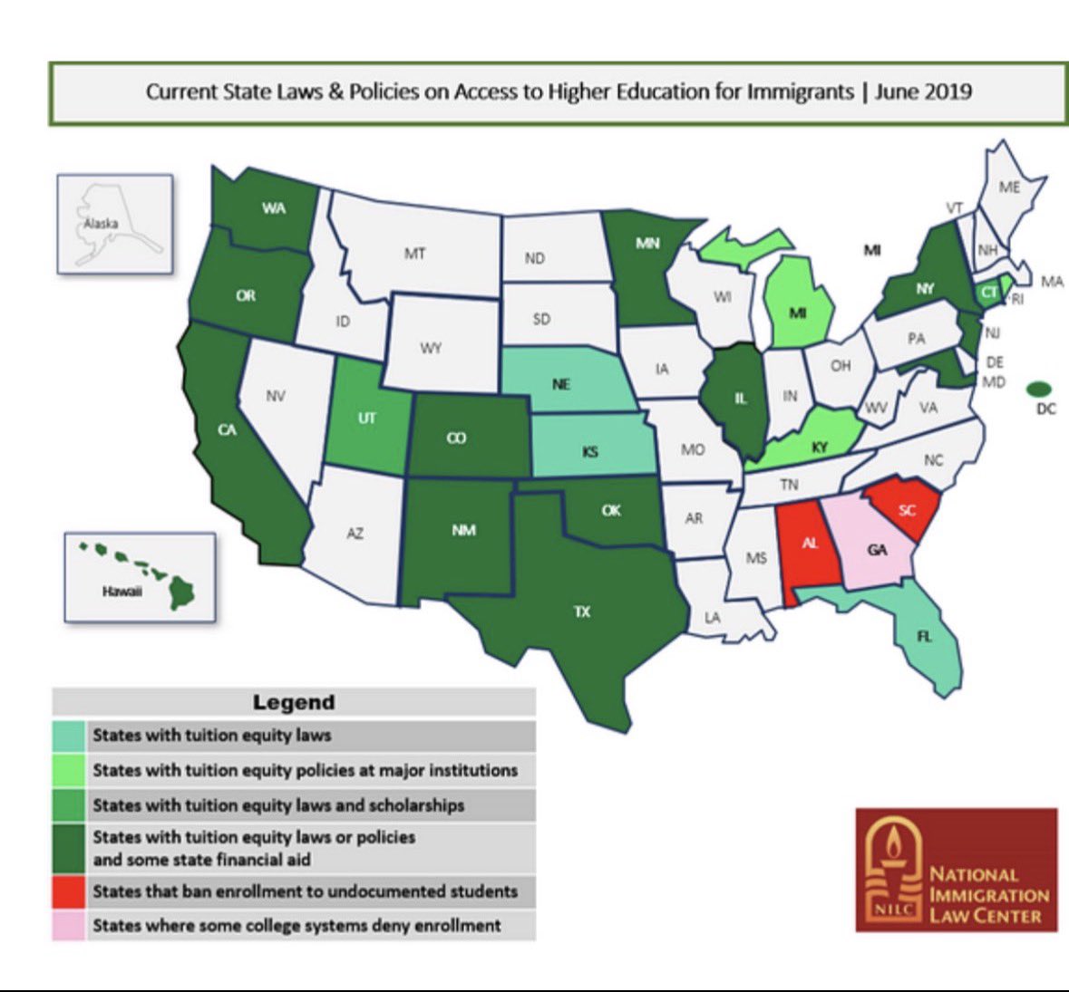 Just Phil Lyman tweet media