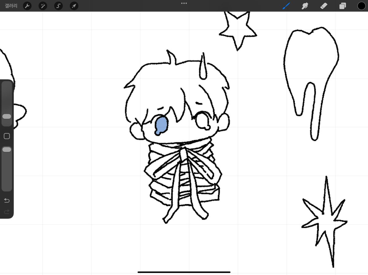 구일 ( - ᷄ ̫ -᷅ ) tweet media