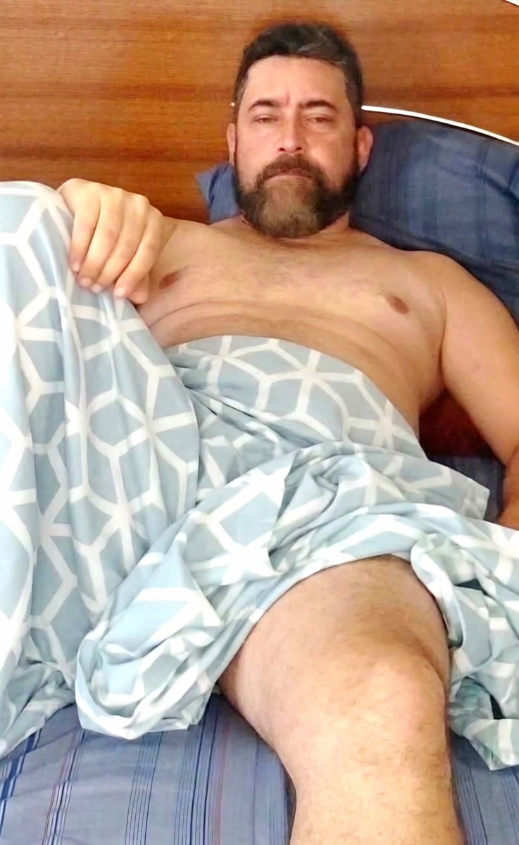 𝓐𝓵𝓸𝓷𝓼𝓸 𝓖𝓪𝓻𝔃𝓪 tweet media