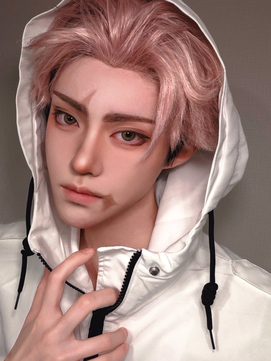 タルキ🐙 tweet media