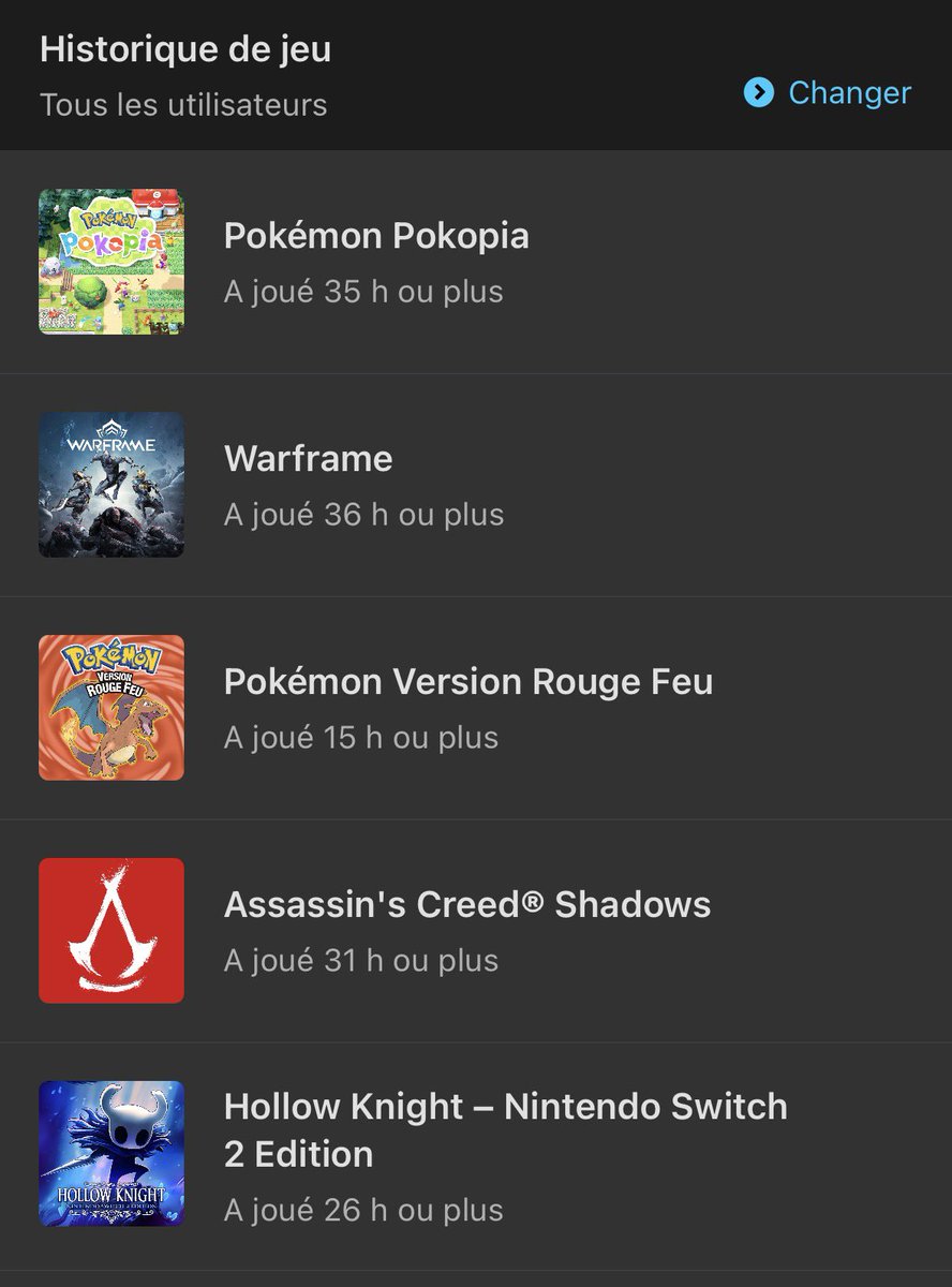 Vun’💫 tweet media