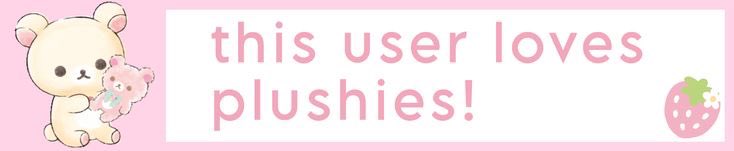 fotfOt! ₍ᐢ..ᐢ₎♡ tweet media