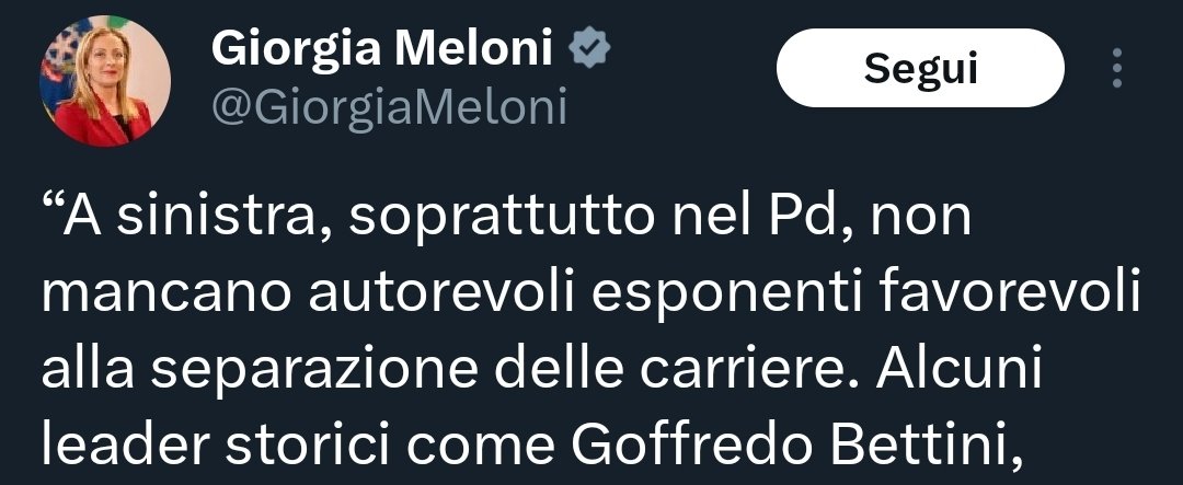 Dark tweet media