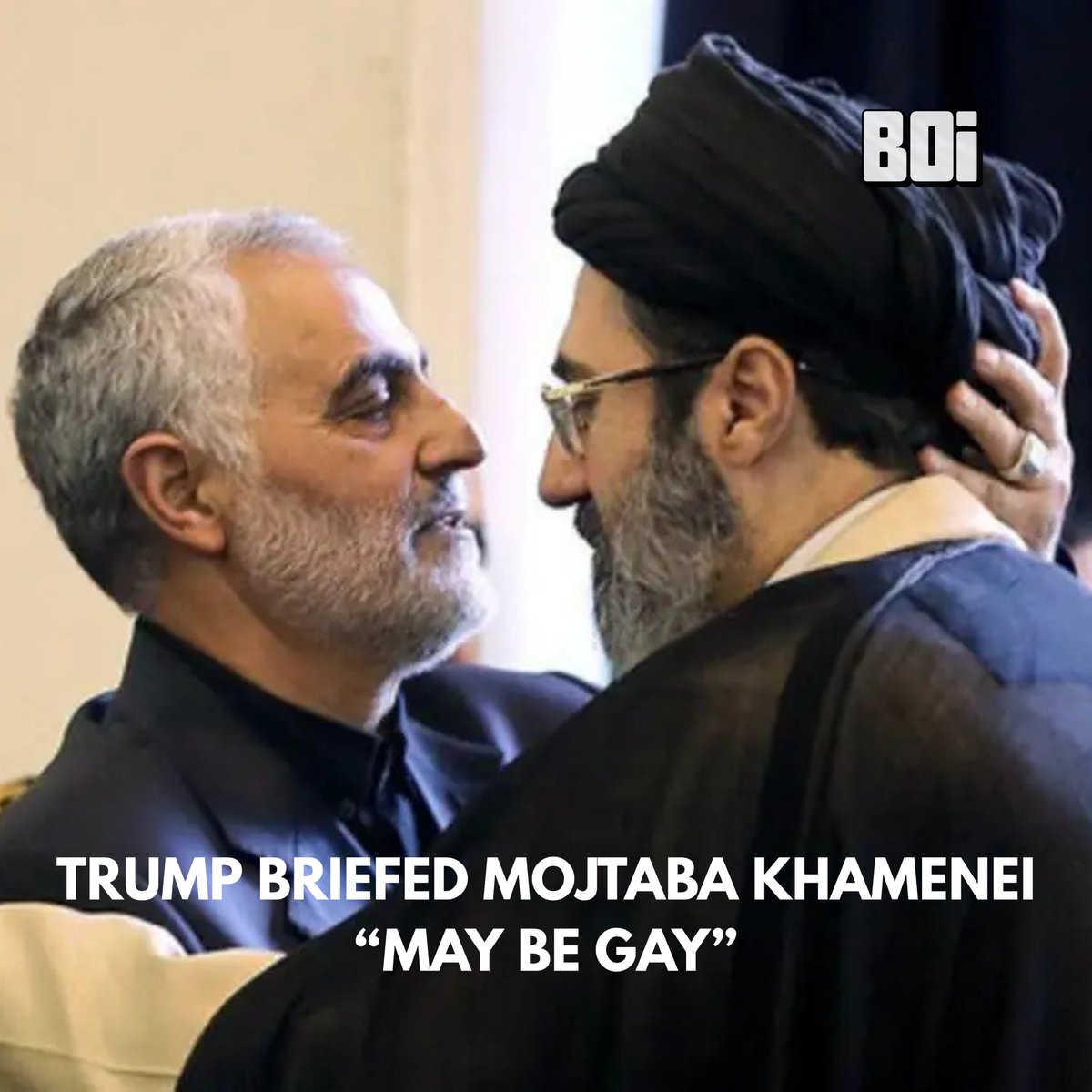 Boi Agent One tweet media