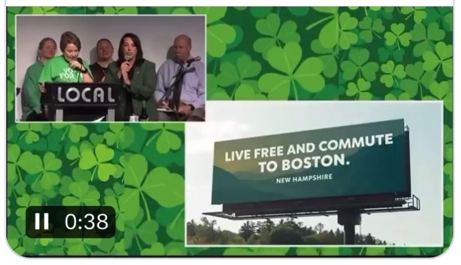 Progressive New England tweet media