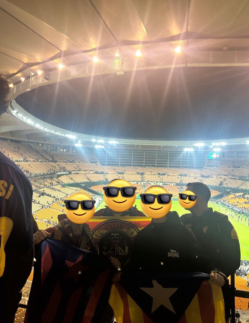 🏴󠁧󠁢󠁥󠁮󠁧󠁿 tweet media