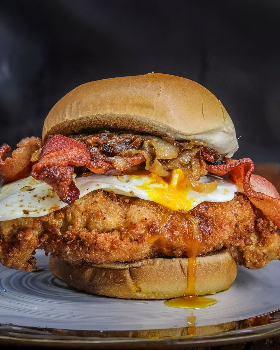 Realtree tweet media