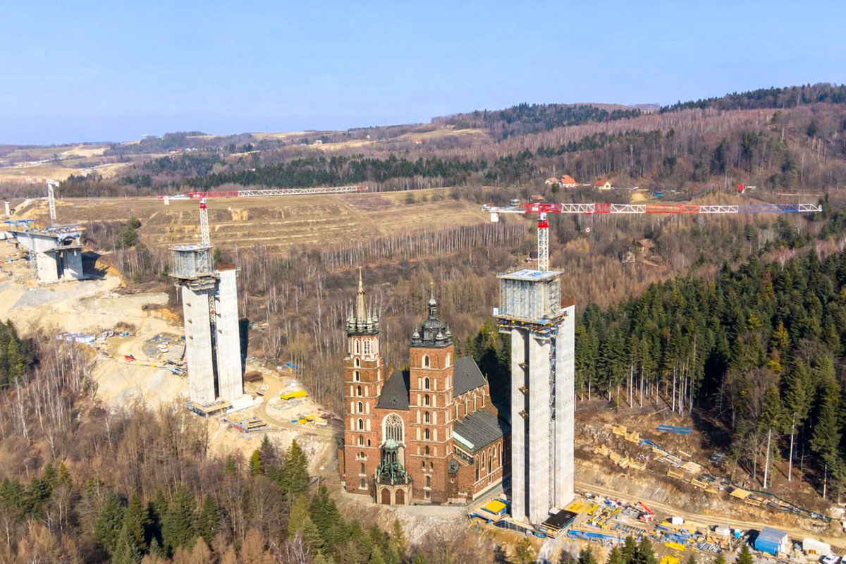 Podkarpackie tweet media