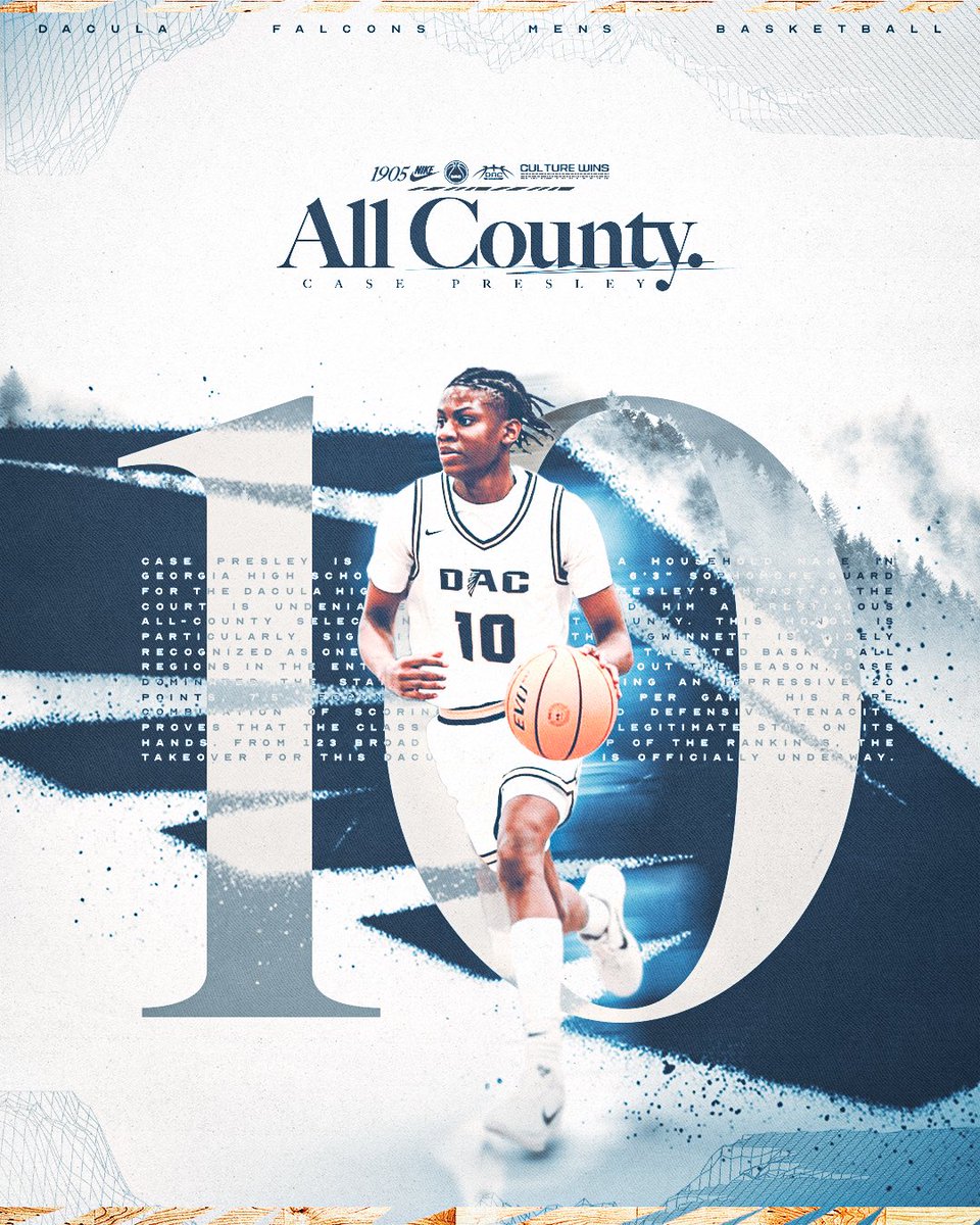 Dacula Basketball tweet media